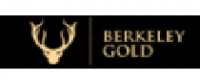 Кэшбэк в Berkeley Gold US