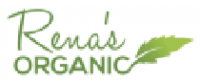 Кэшбэк в Renas Organic US