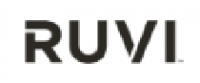 Кэшбэк в Ruvi US