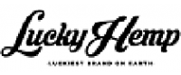 Кэшбэк в Lucky Hemp DE