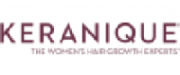Кэшбэк в Atlantic Coast Brands US