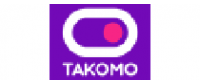 Кэшбэк в Takomo VN