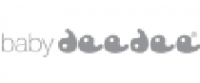 Кэшбэк в baby deedee US