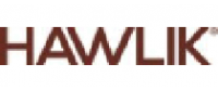 Кэшбэк в HAWLIK Gesundheitsprodukte DE