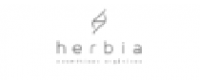 Кэшбэк в Loja Herbia