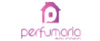 Кэшбэк в Perfumaria em Casa