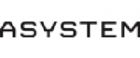 Кэшбэк в ASYSTEM US