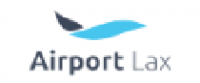 Кэшбэк в Airport LAX