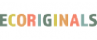 Кэшбэк в Ecoriginals AU