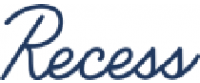 Кэшбэк в Recess US