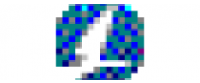 Кэшбэк в Leawo Software Co., Ltd.