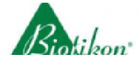 Кэшбэк в Biotikon DE