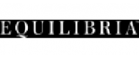 Кэшбэк в Equilibria Inc. US