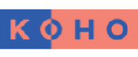 Кэшбэк в KOHO Financial CA