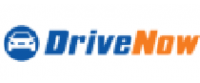 Кэшбэк в DriveNow Australia
