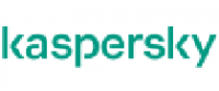 Кэшбэк в Kaspersky BE