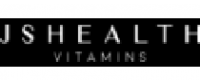 Кэшбэк в JSHealth Vitamins