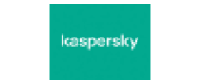 Кэшбэк в Kaspersky AU
