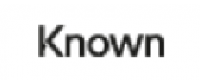 Кэшбэк в Known Nutrition UK
