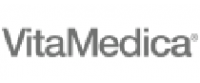 Кэшбэк в VitaMedica US