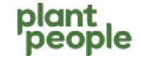 Кэшбэк в Plant People