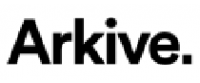 Кэшбэк в Arkive.nl NL