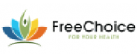 Кэшбэк в FreeChoice - For your Health NL