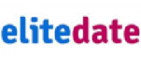 Кэшбэк в Elitedate - SK