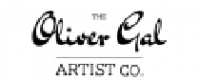 Кэшбэк в Oliver Gal US