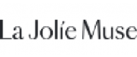 Кэшбэк в La Jolie Muse US
