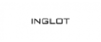 Кэшбэк в Inglot - DE