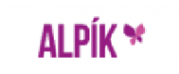 Кэшбэк в Alpík - CZ