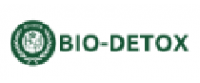 Кэшбэк в Bio-Detox - CZ