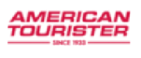Кэшбэк в American Tourister UK