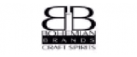 Кэшбэк в Bohemian Brands UK