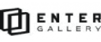Кэшбэк в Enter Gallery UK
