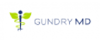 Кэшбэк в Gundry MDUS