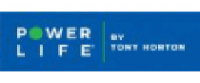 Кэшбэк в Power LifeUS