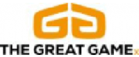 Кэшбэк в The Great Game Treasure Hunts UK