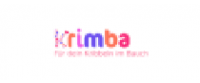 Кэшбэк в Krimba - AT, DE, CH