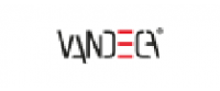Кэшбэк в Chocolademarkt.com NL