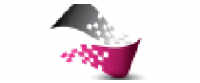 Кэшбэк в MT4copier.com