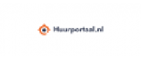 Кэшбэк в Huurportaal.nl NL
