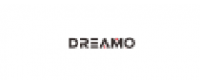 Кэшбэк в DREAMO