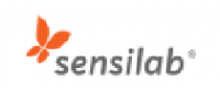 Кэшбэк в Sensilab FR