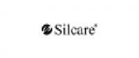 Кэшбэк в Silcare.com PL