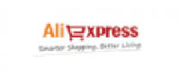 Кэшбэк в AliExpress DE