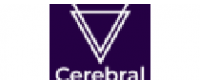 Кэшбэк в Cerebral