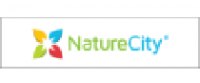 Кэшбэк в NatureCity US