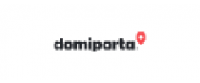 Кэшбэк в Domiporta.pl PL